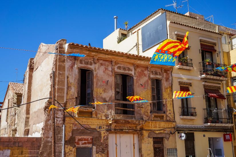 Aprender español en Valencia: descubre por qué es uno de los mejores lugares para estudiar en España