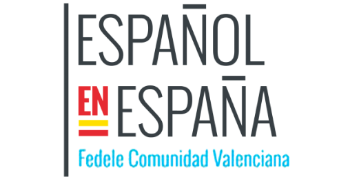 Español en España