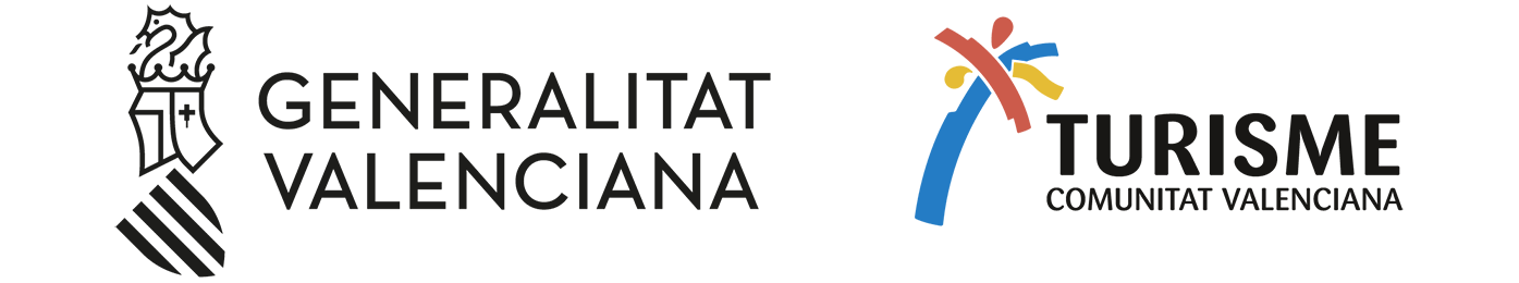 Comunitat Valenciana – Mediterráneo en vivo y seguro