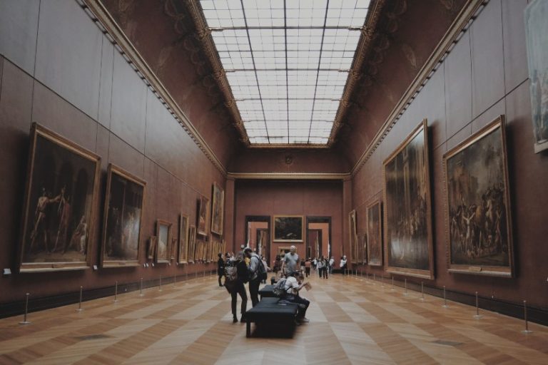 Peintres Espagnols C l bres Mir Goya Picasso Le Greco Espa ol peintres-espagnols-c-l-bres-mir-goya-picasso-le-greco-espa-ol