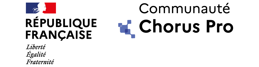 Chorus Pro
