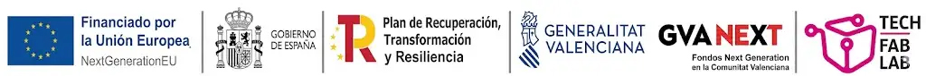 Proyecto subvencionado